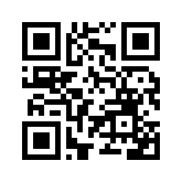 QR-Code https://ppt.cc/3Jr9