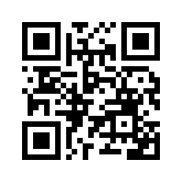 QR-Code https://ppt.cc/3JrG