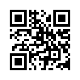 QR-Code https://ppt.cc/3JrS