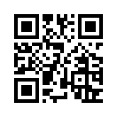 QR-Code https://ppt.cc/3Jry