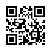 QR-Code https://ppt.cc/3Js-