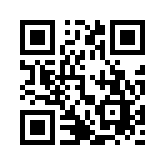 QR-Code https://ppt.cc/3JsG