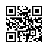 QR-Code https://ppt.cc/3JsN
