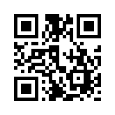 QR-Code https://ppt.cc/3Jsd