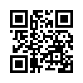 QR-Code https://ppt.cc/3JtL