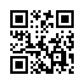 QR-Code https://ppt.cc/3Jtx