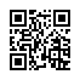 QR-Code https://ppt.cc/3JuW