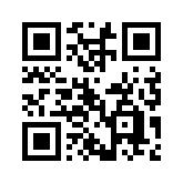 QR-Code https://ppt.cc/3JvE