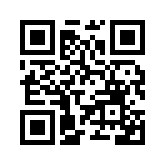 QR-Code https://ppt.cc/3JvK