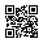 QR-Code https://ppt.cc/3Jwc