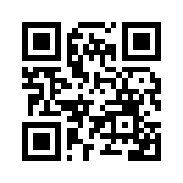 QR-Code https://ppt.cc/3Jxo