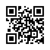 QR-Code https://ppt.cc/3Jz4