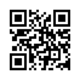 QR-Code https://ppt.cc/3JzD