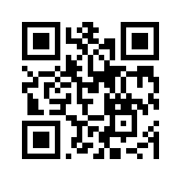 QR-Code https://ppt.cc/3Jzr
