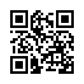 QR-Code https://ppt.cc/3K%21p