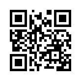 QR-Code https://ppt.cc/3K%40N