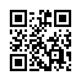 QR-Code https://ppt.cc/3K%7Ed