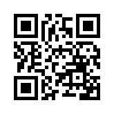 QR-Code https://ppt.cc/3K-X