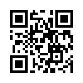 QR-Code https://ppt.cc/3K0O