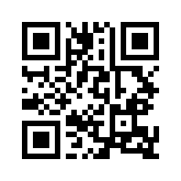 QR-Code https://ppt.cc/3K0Z