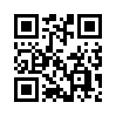 QR-Code https://ppt.cc/3K0o