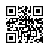 QR-Code https://ppt.cc/3K0s