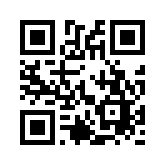 QR-Code https://ppt.cc/3K1Q