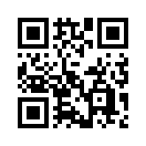 QR-Code https://ppt.cc/3K1k