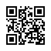QR-Code https://ppt.cc/3K2D