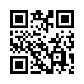 QR-Code https://ppt.cc/3K2O