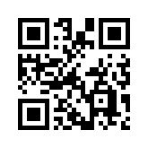 QR-Code https://ppt.cc/3K3L