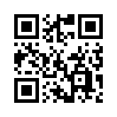 QR-Code https://ppt.cc/3K40
