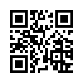 QR-Code https://ppt.cc/3K42