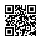 QR-Code https://ppt.cc/3K46