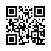QR-Code https://ppt.cc/3K4L
