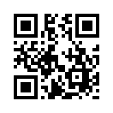 QR-Code https://ppt.cc/3K4N