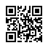 QR-Code https://ppt.cc/3K4T