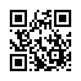 QR-Code https://ppt.cc/3K6q