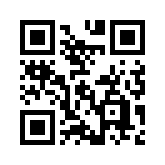 QR-Code https://ppt.cc/3K84