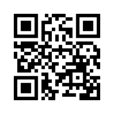 QR-Code https://ppt.cc/3K99