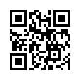 QR-Code https://ppt.cc/3K9X