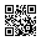 QR-Code https://ppt.cc/3K9m