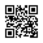 QR-Code https://ppt.cc/3KAc