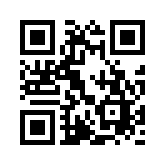 QR-Code https://ppt.cc/3KC0