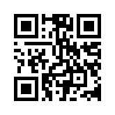 QR-Code https://ppt.cc/3KC4