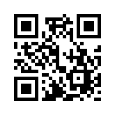 QR-Code https://ppt.cc/3KCL