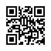 QR-Code https://ppt.cc/3KCa