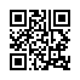 QR-Code https://ppt.cc/3KCs