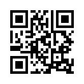QR-Code https://ppt.cc/3KDH