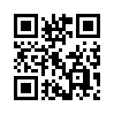 QR-Code https://ppt.cc/3KDi